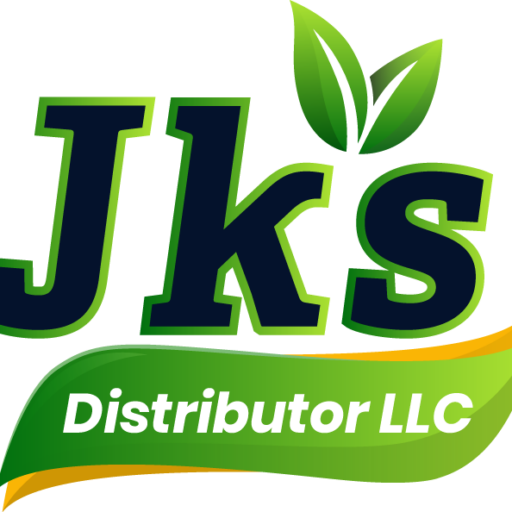 https://www.jksdistributor.com/wp-content/uploads/2023/07/cropped-JKS-logo.png